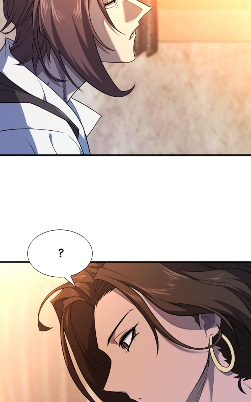 The Greatest Estate Developer Chapter 94 — page 24