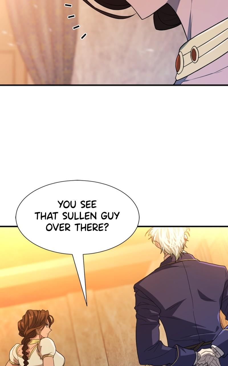 The Greatest Estate Developer Chapter 94 — page 25