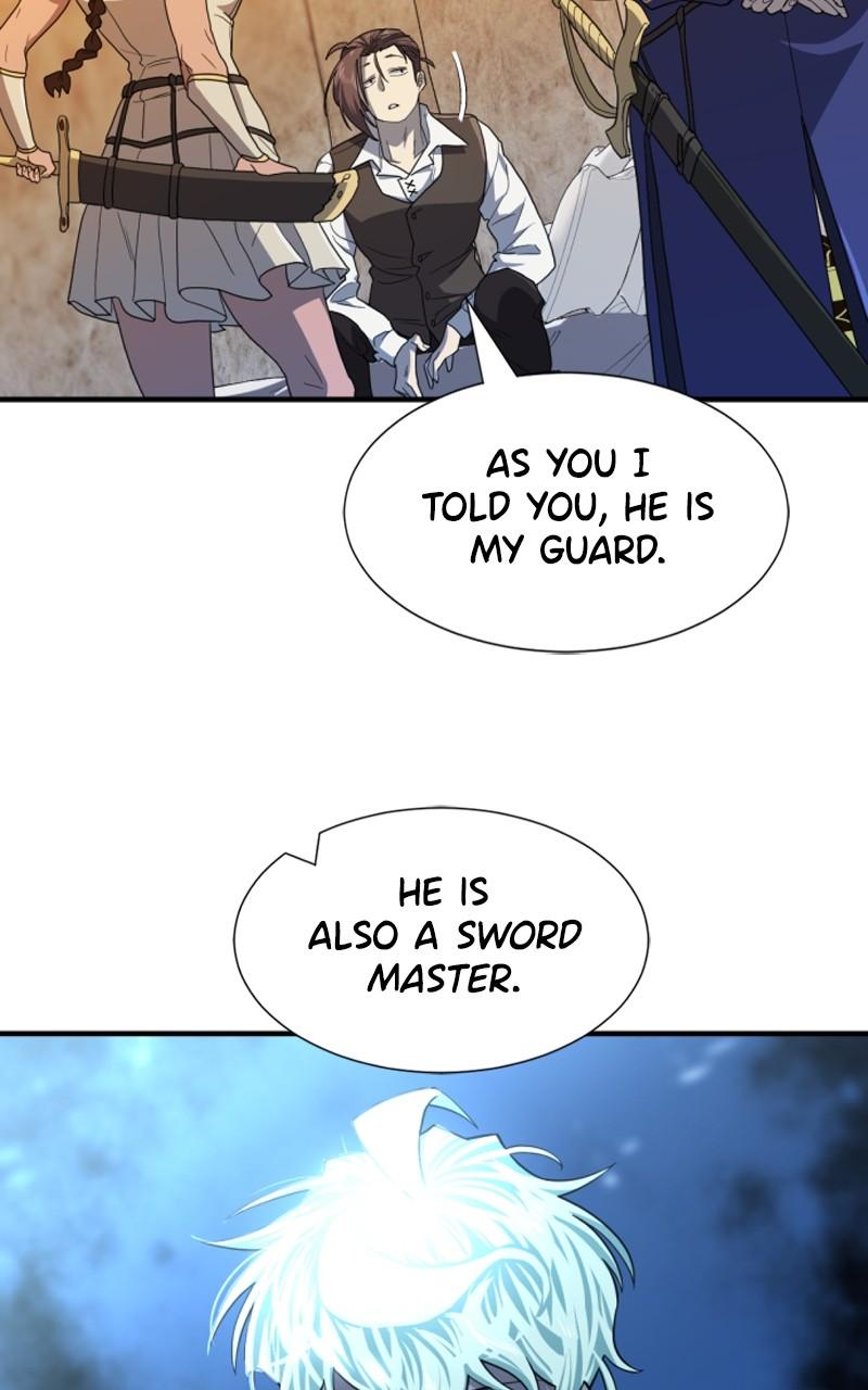 The Greatest Estate Developer Chapter 94 — page 26