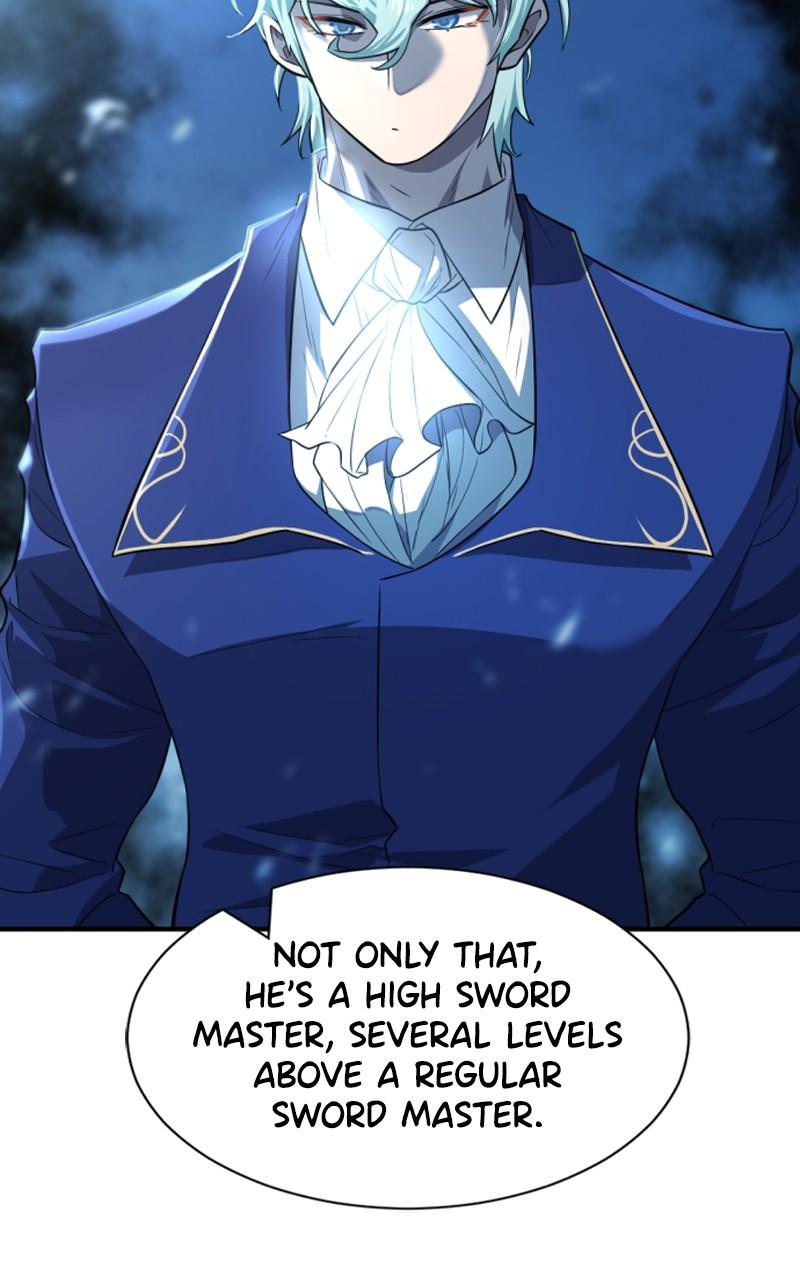 The Greatest Estate Developer Chapter 94 — page 27