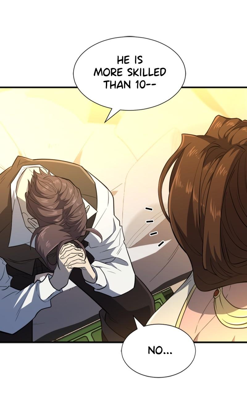 The Greatest Estate Developer Chapter 94 — page 28