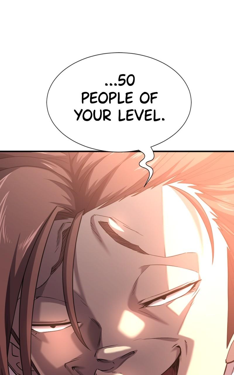 The Greatest Estate Developer Chapter 94 — page 29