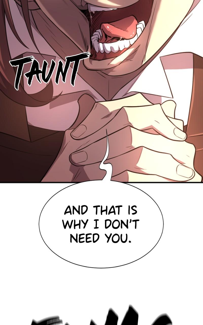 The Greatest Estate Developer Chapter 94 — page 30