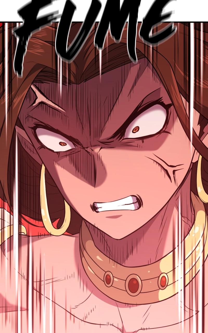 The Greatest Estate Developer Chapter 94 — page 31