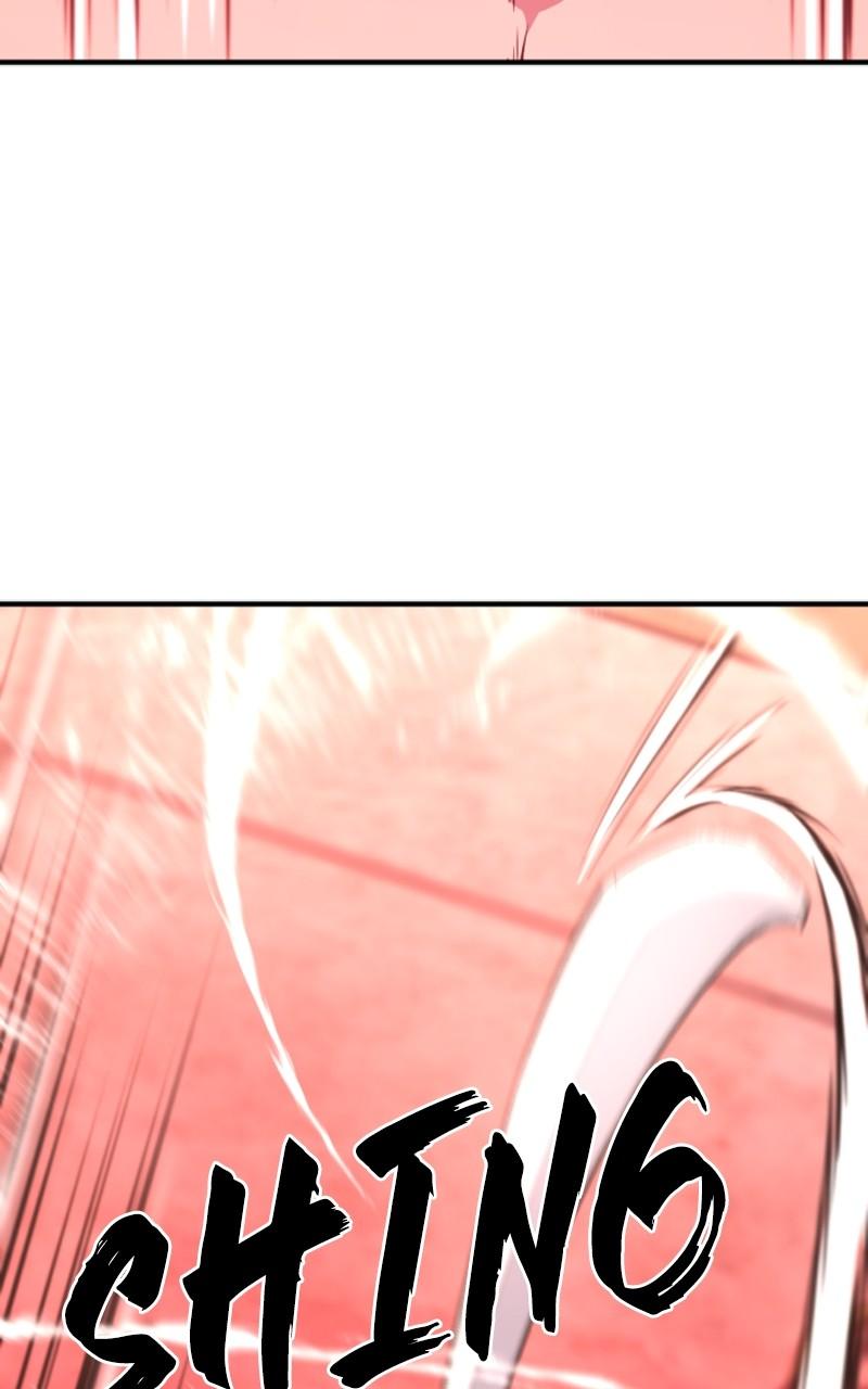 The Greatest Estate Developer Chapter 94 — page 32