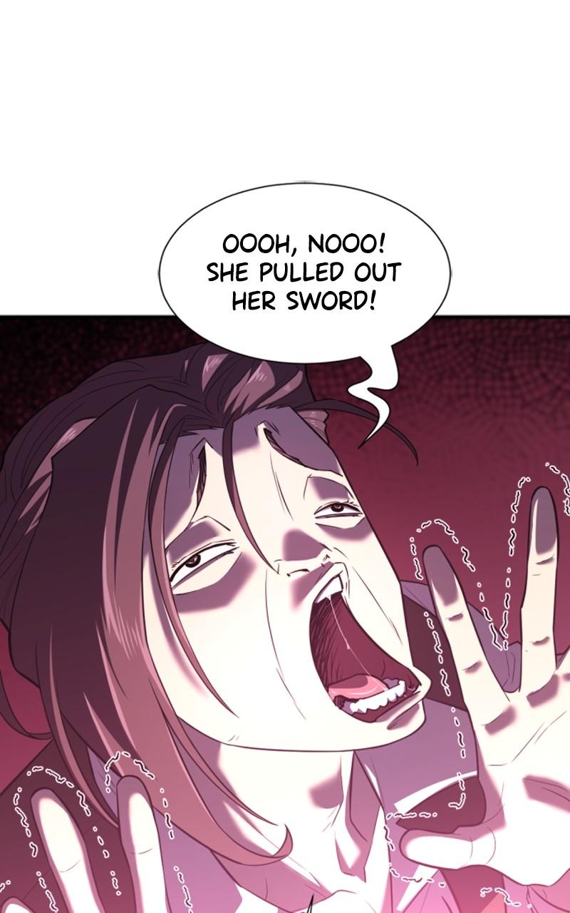 The Greatest Estate Developer Chapter 94 — page 34
