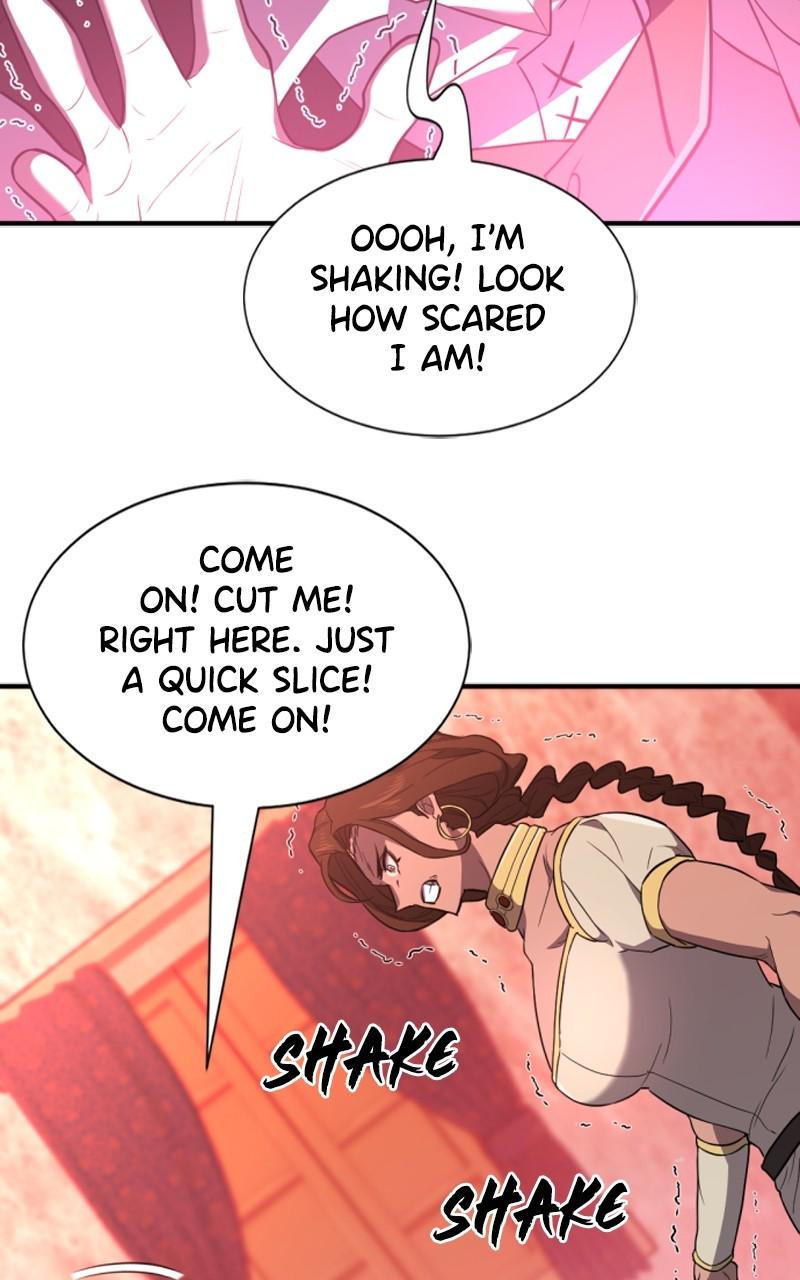 The Greatest Estate Developer Chapter 94 — page 35