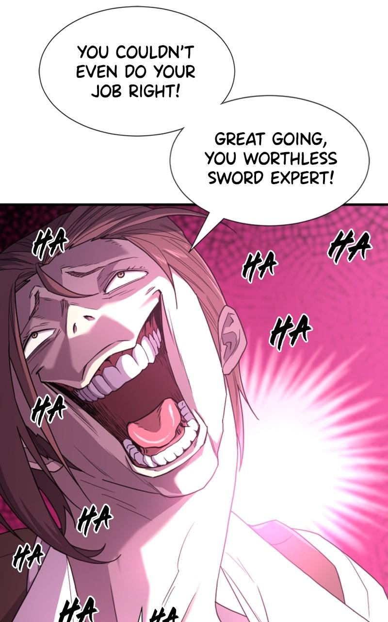 The Greatest Estate Developer Chapter 94 — page 38