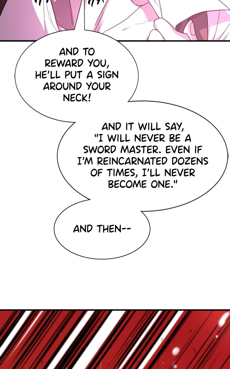 The Greatest Estate Developer Chapter 94 — page 39