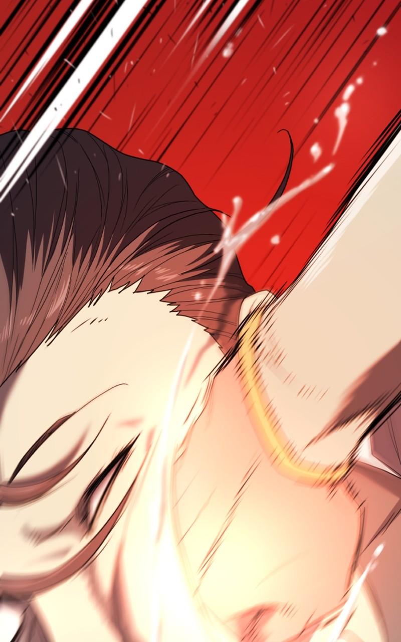 The Greatest Estate Developer Chapter 94 — page 40