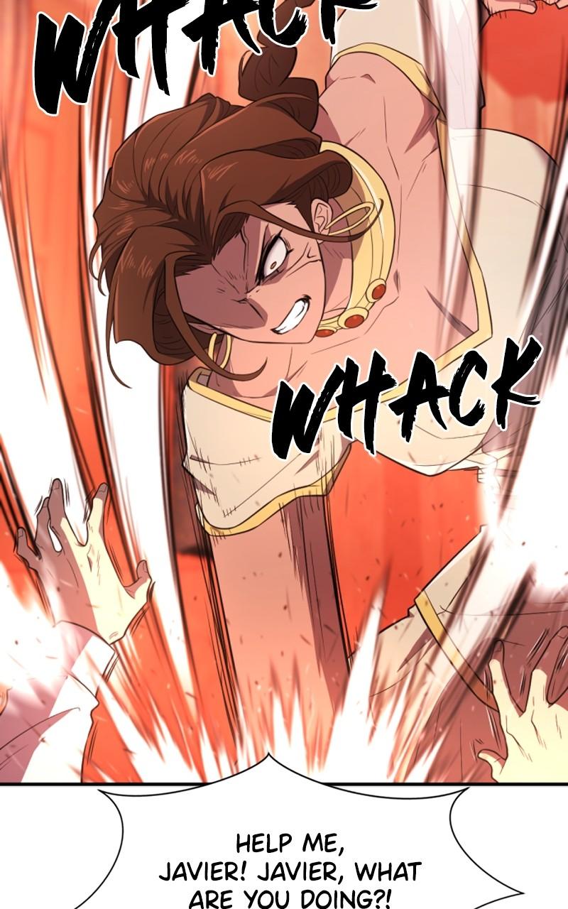 The Greatest Estate Developer Chapter 94 — page 42