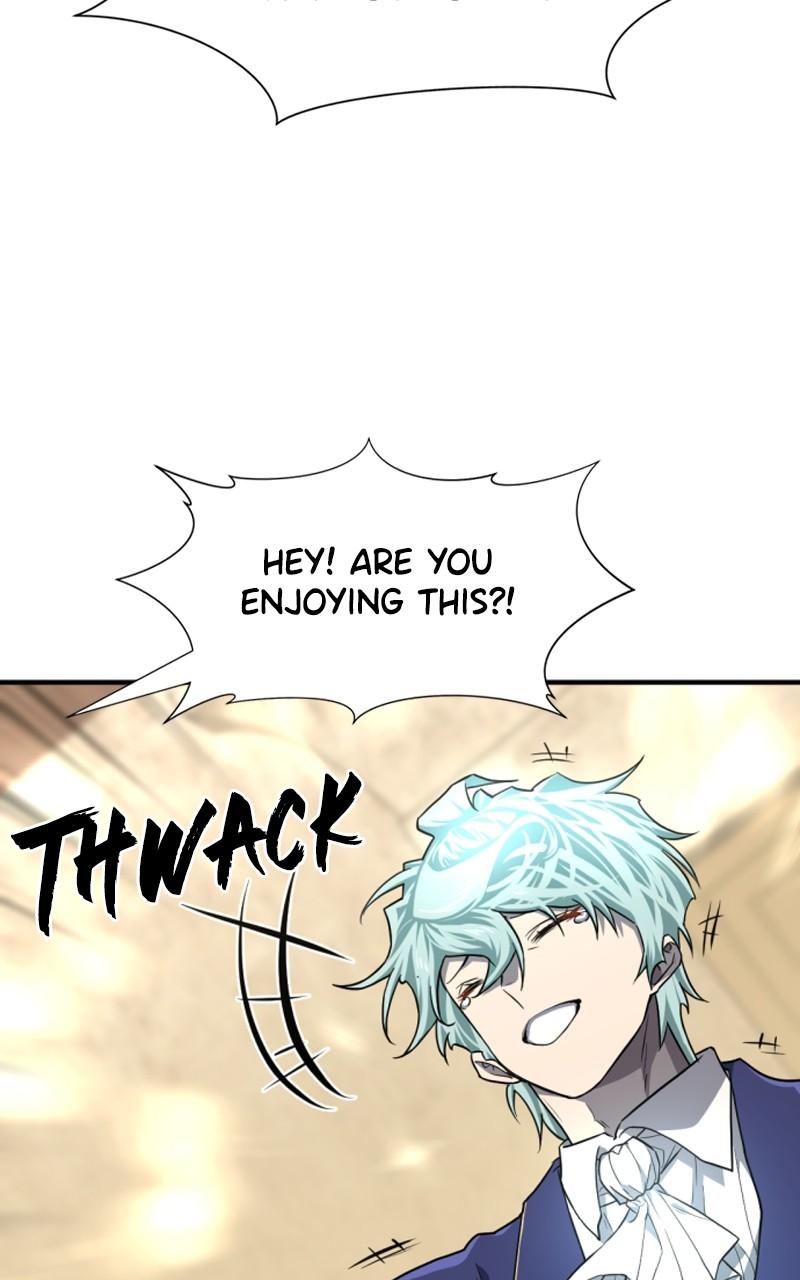 The Greatest Estate Developer Chapter 94 — page 43
