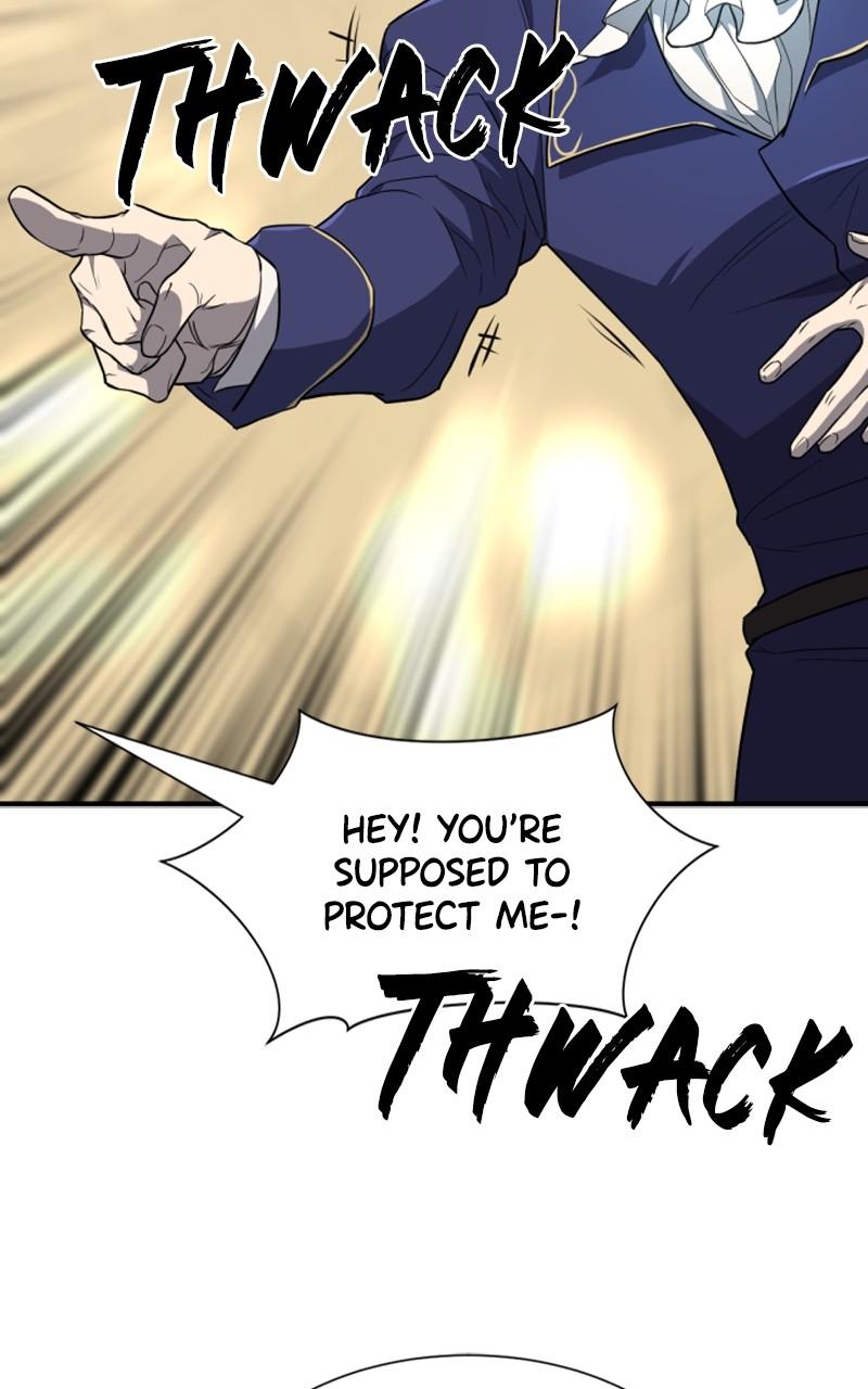 The Greatest Estate Developer Chapter 94 — page 44