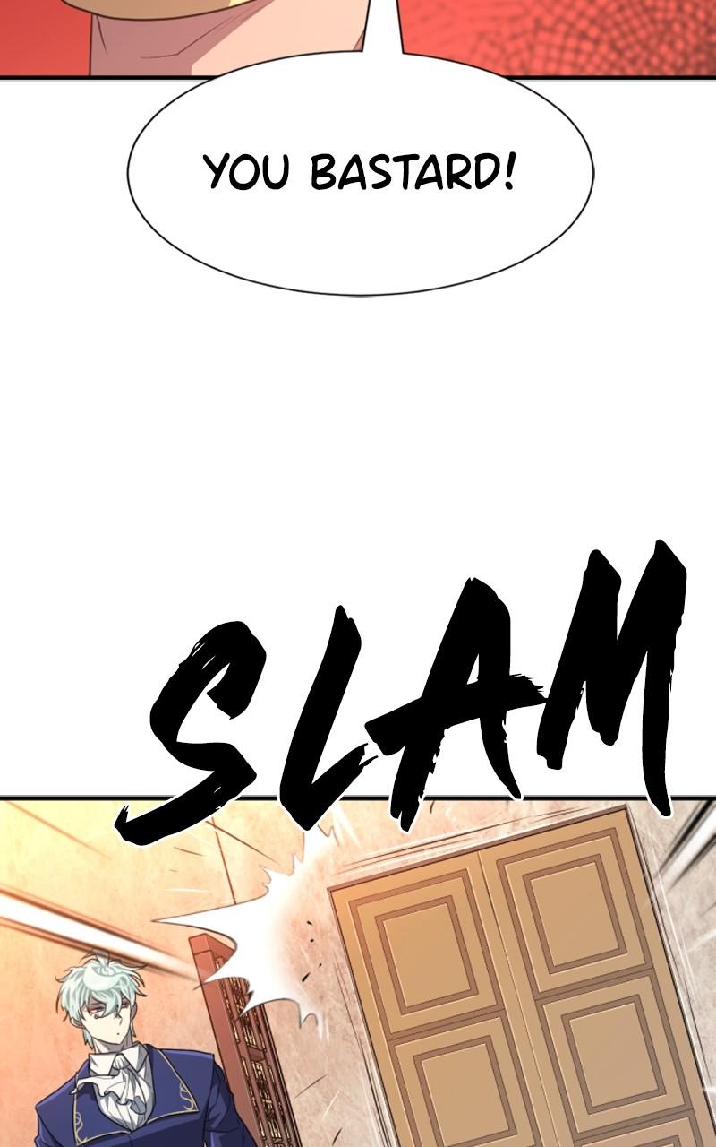 The Greatest Estate Developer Chapter 94 — page 46