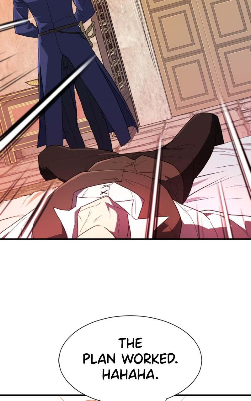 The Greatest Estate Developer Chapter 94 — page 47