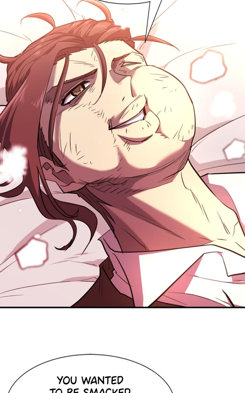 The Greatest Estate Developer Chapter 94 — page 48