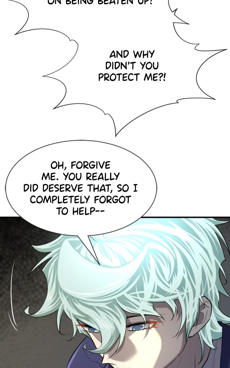 The Greatest Estate Developer Chapter 94 — page 50