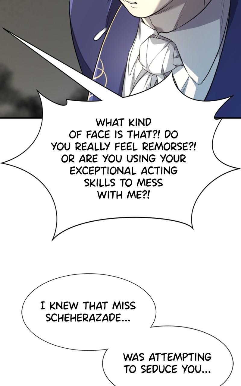The Greatest Estate Developer Chapter 94 — page 51