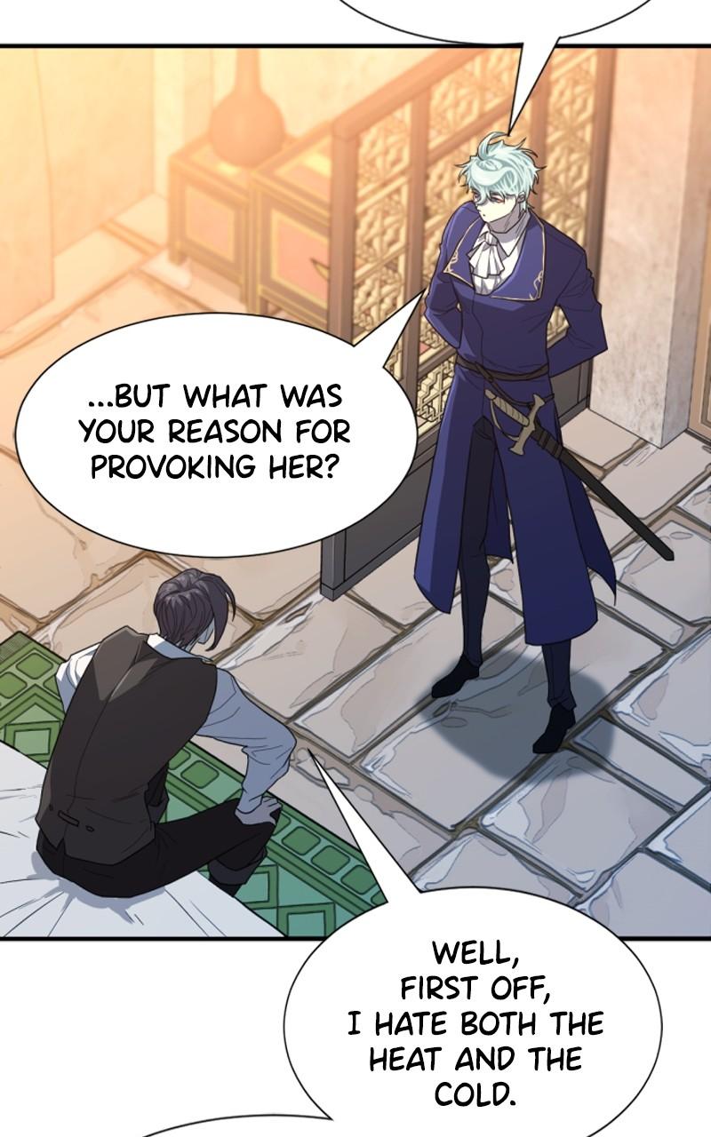 The Greatest Estate Developer Chapter 94 — page 52