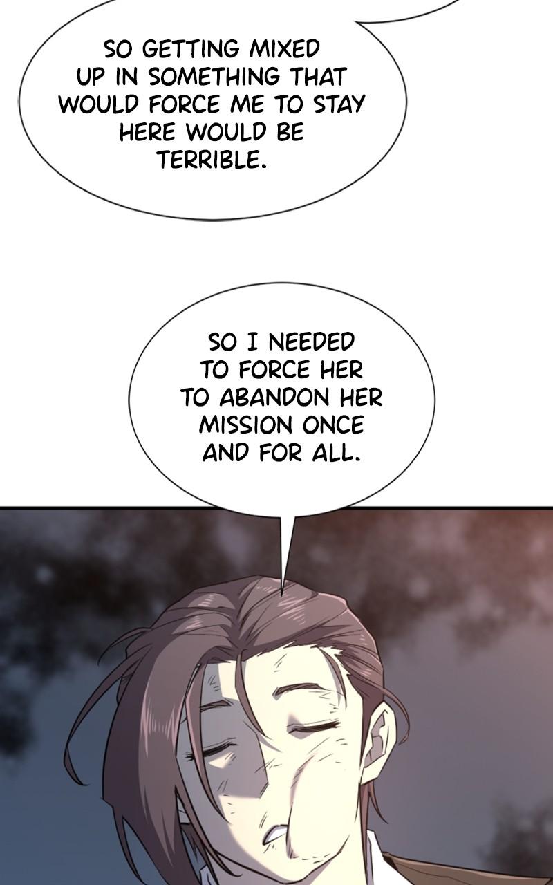 The Greatest Estate Developer Chapter 94 — page 53