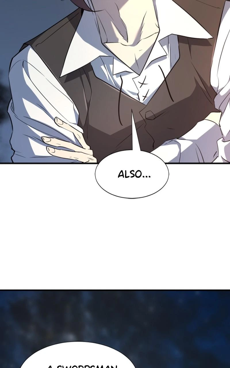 The Greatest Estate Developer Chapter 94 — page 54