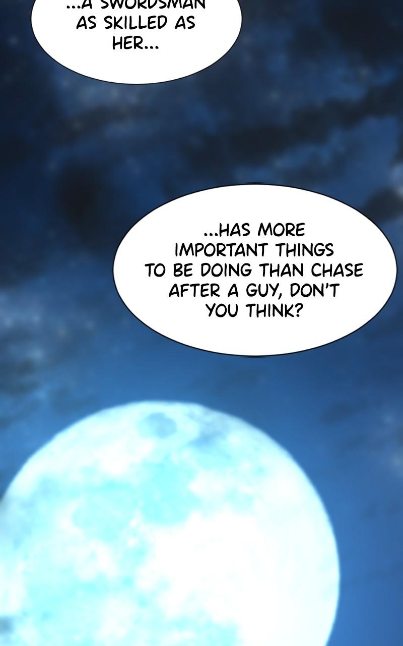 The Greatest Estate Developer Chapter 94 — page 55