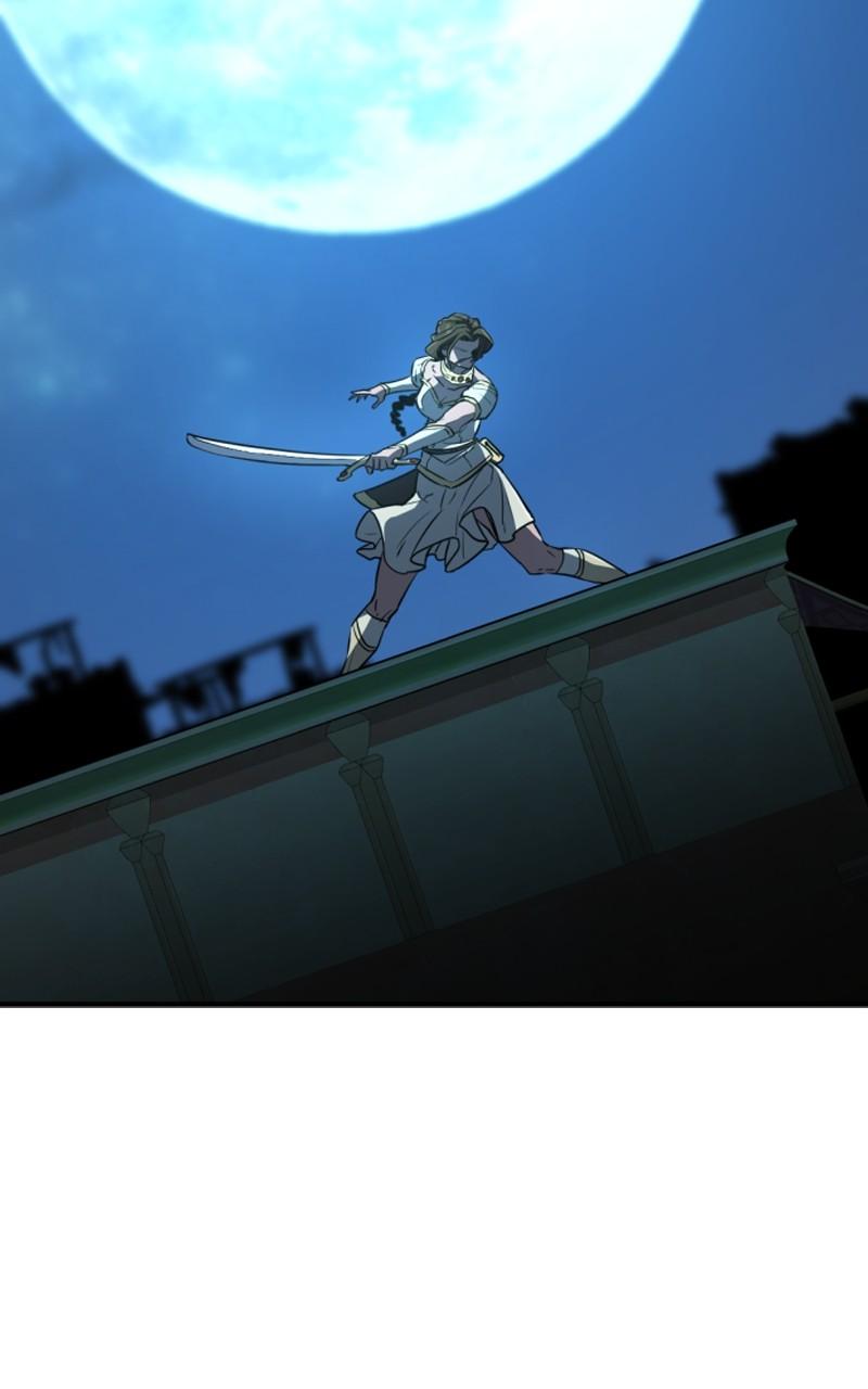 The Greatest Estate Developer Chapter 94 — page 56