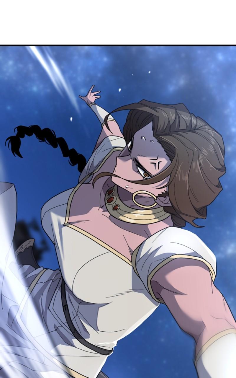 The Greatest Estate Developer Chapter 94 — page 57