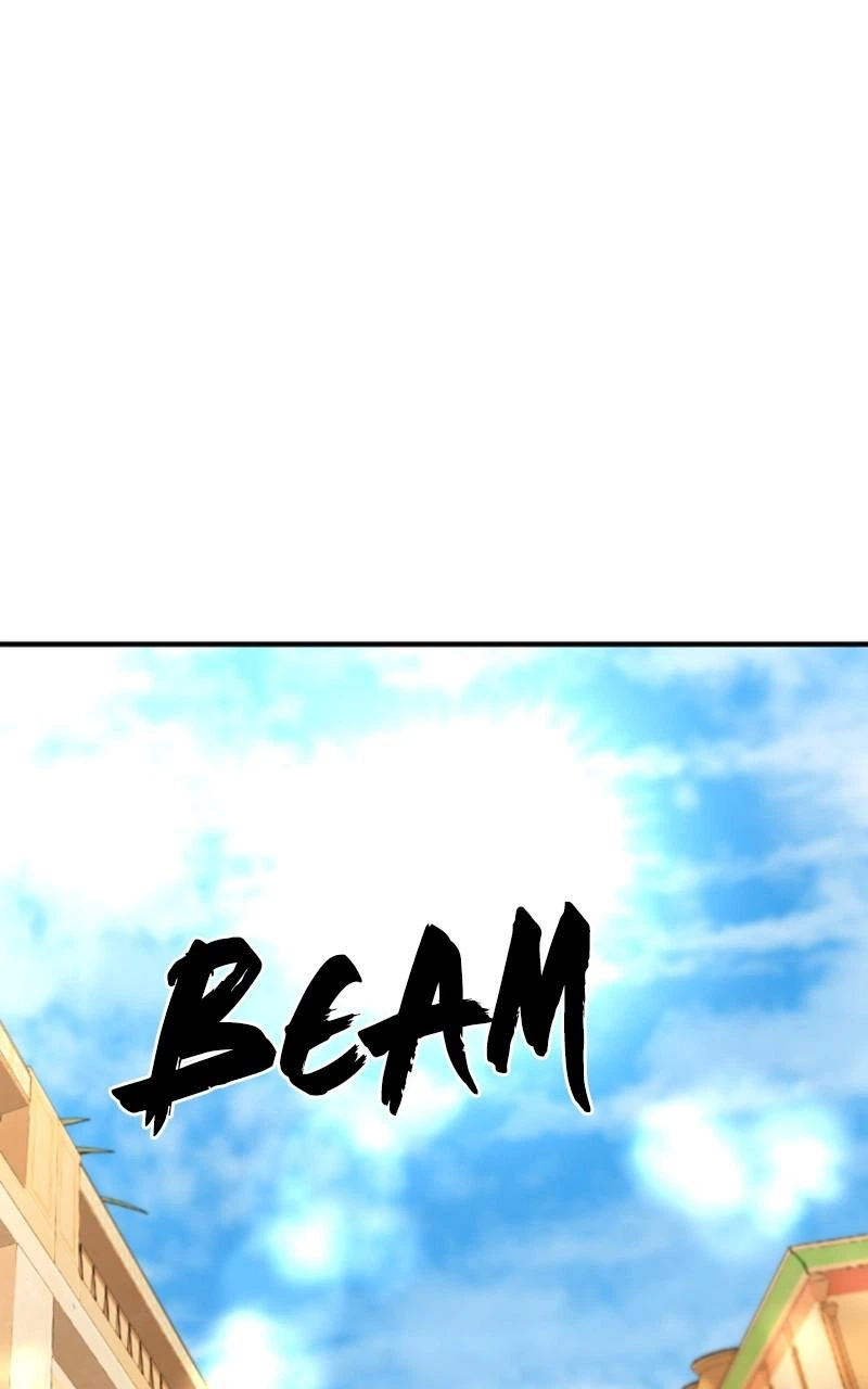 The Greatest Estate Developer Chapter 94 — page 59