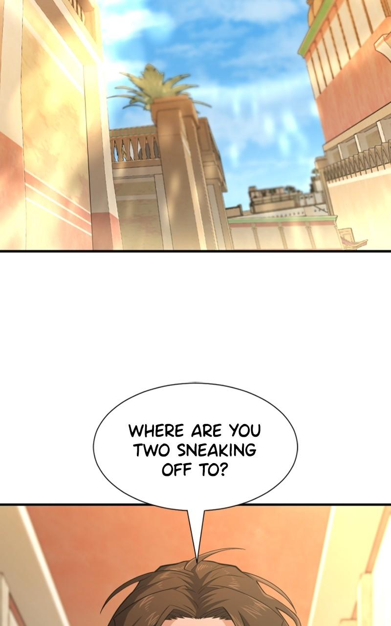 The Greatest Estate Developer Chapter 94 — page 60