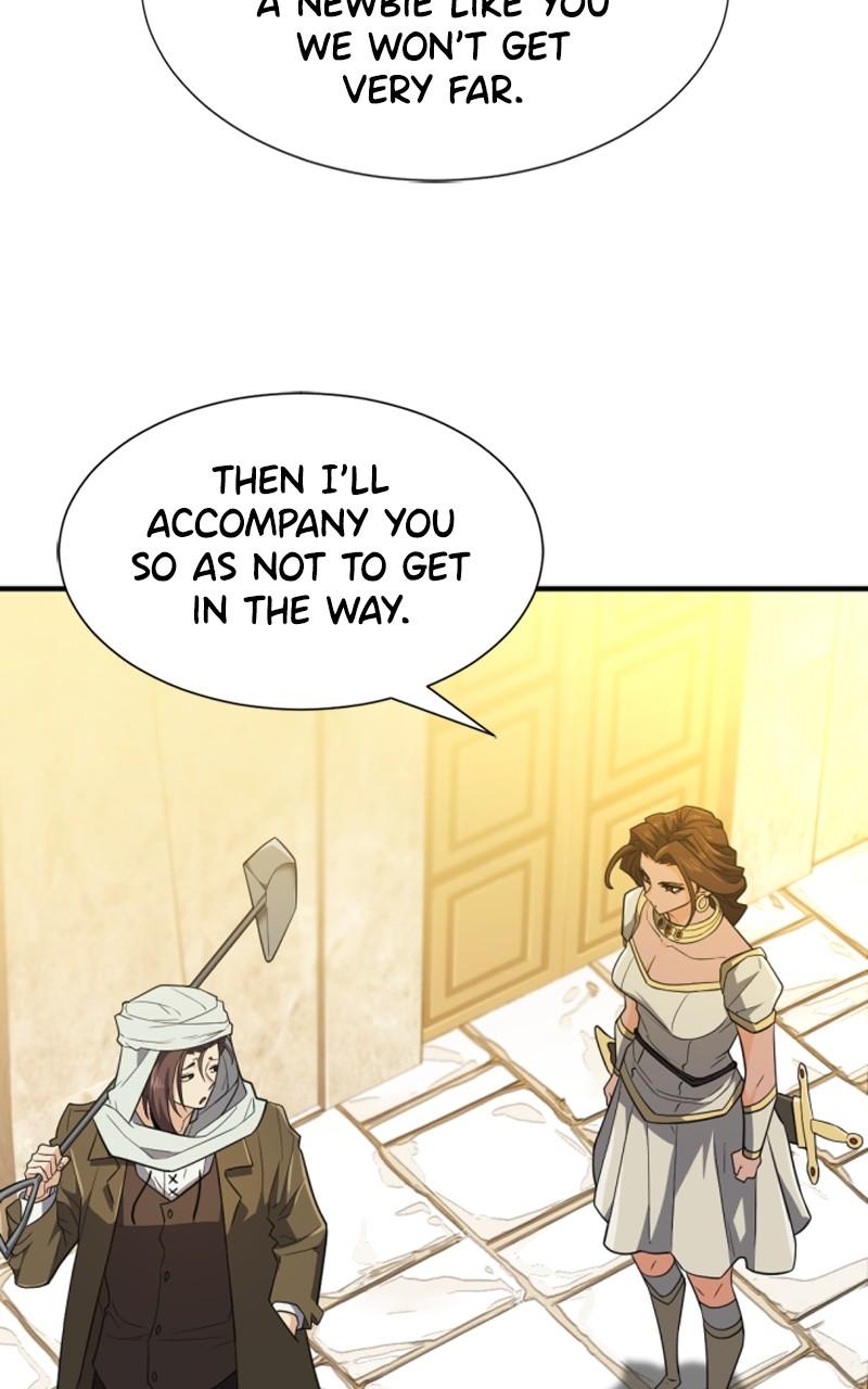 The Greatest Estate Developer Chapter 94 — page 63