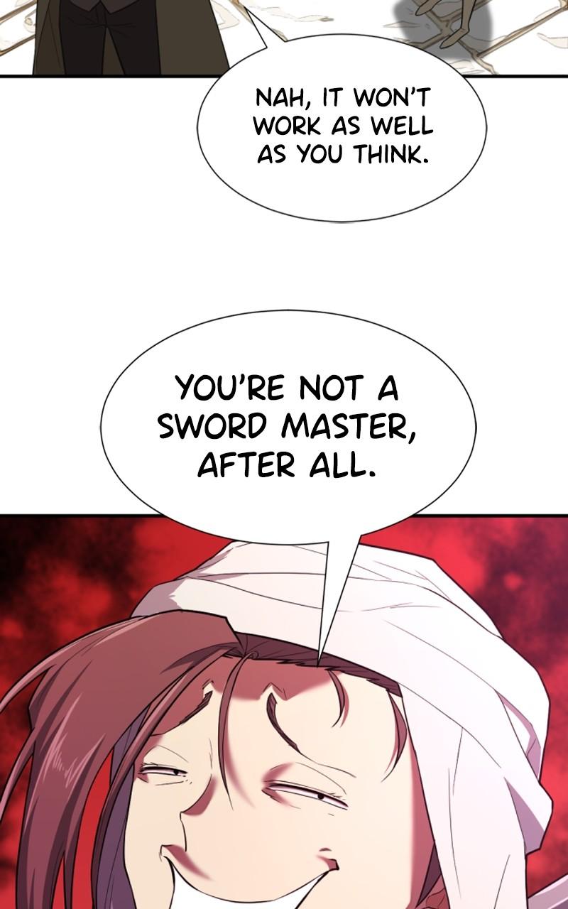 The Greatest Estate Developer Chapter 94 — page 64