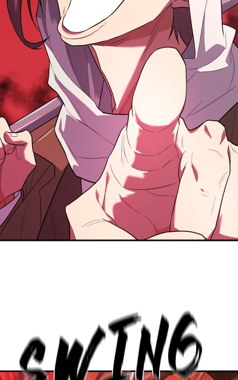 The Greatest Estate Developer Chapter 94 — page 65