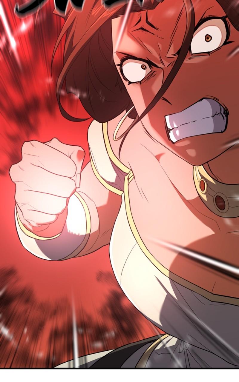 The Greatest Estate Developer Chapter 94 — page 66