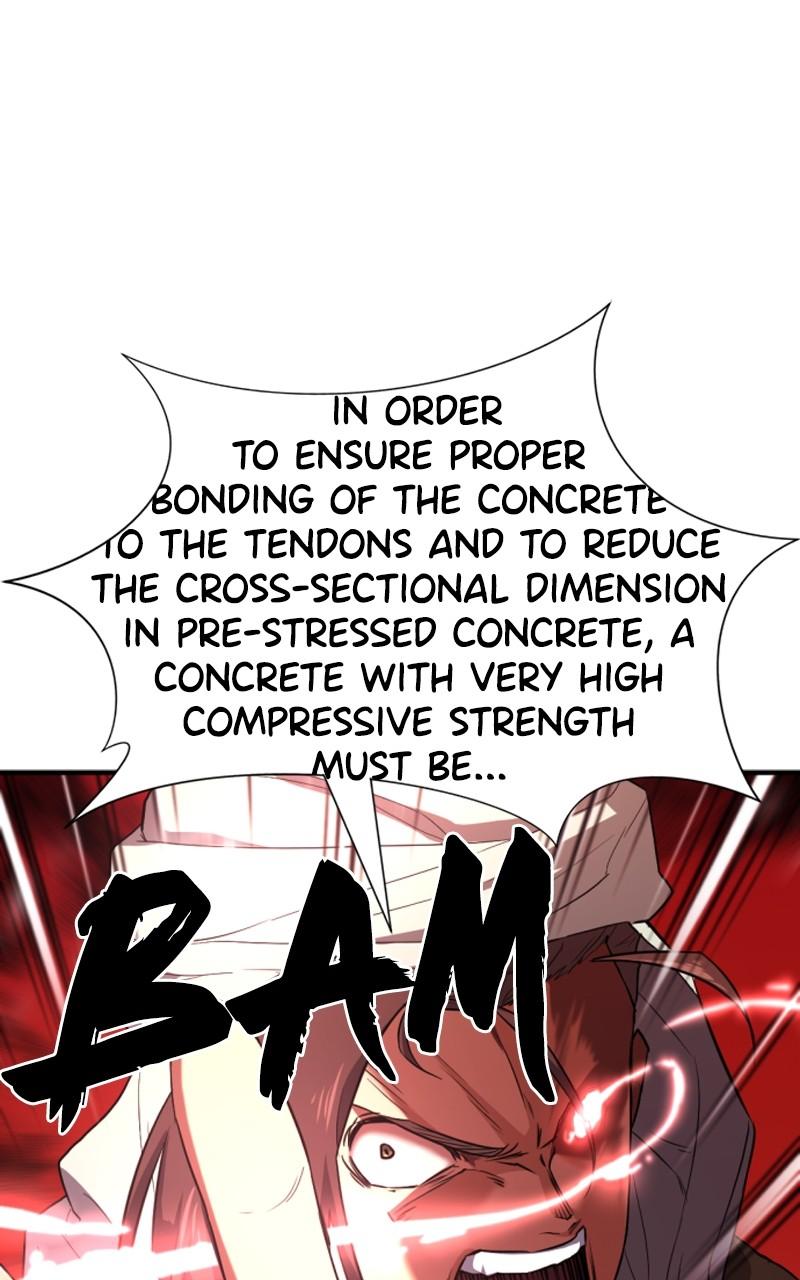 The Greatest Estate Developer Chapter 94 — page 67