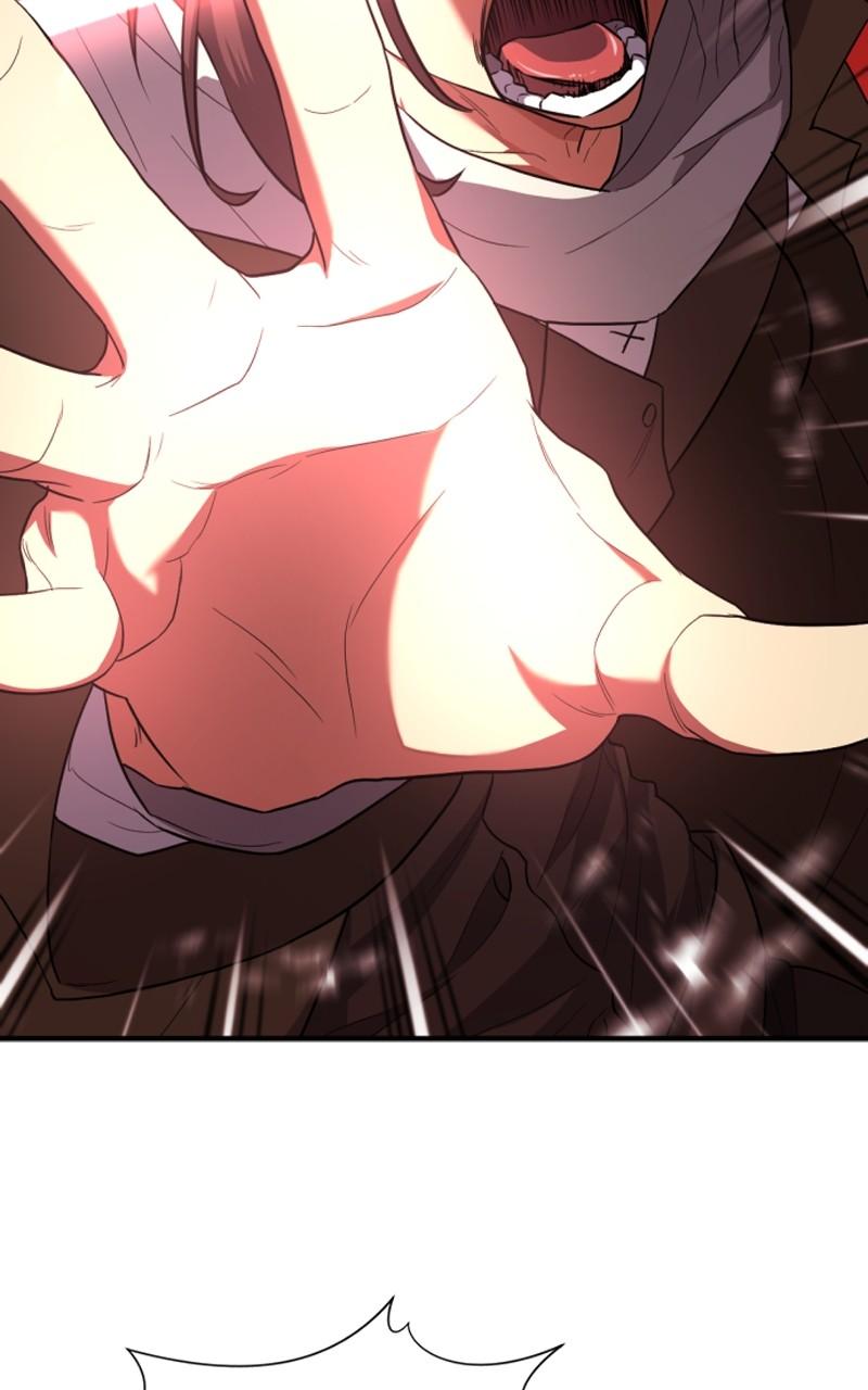 The Greatest Estate Developer Chapter 94 — page 68