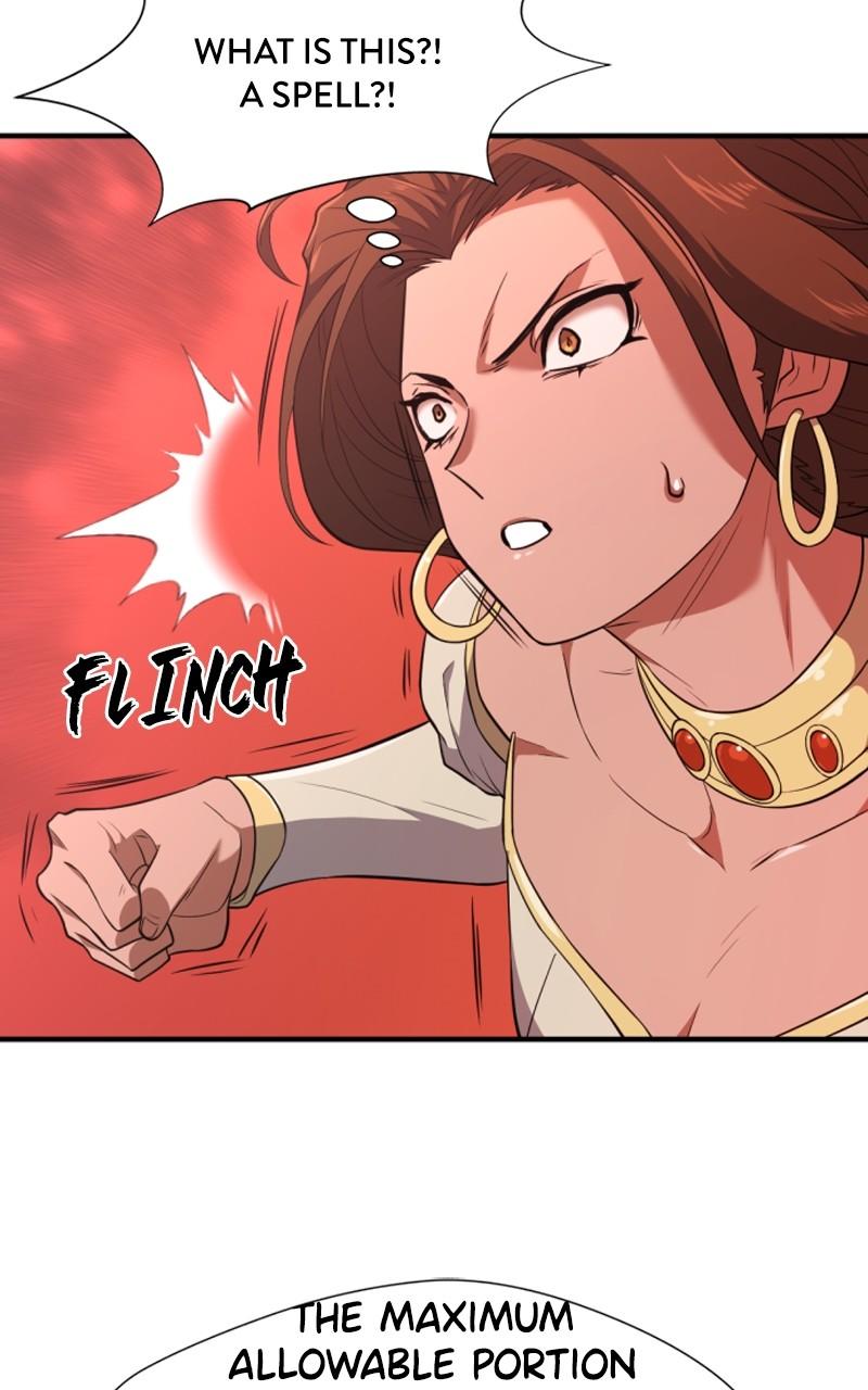 The Greatest Estate Developer Chapter 94 — page 69