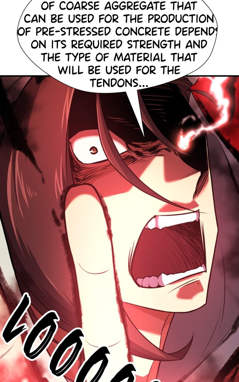 The Greatest Estate Developer Chapter 94 — page 70