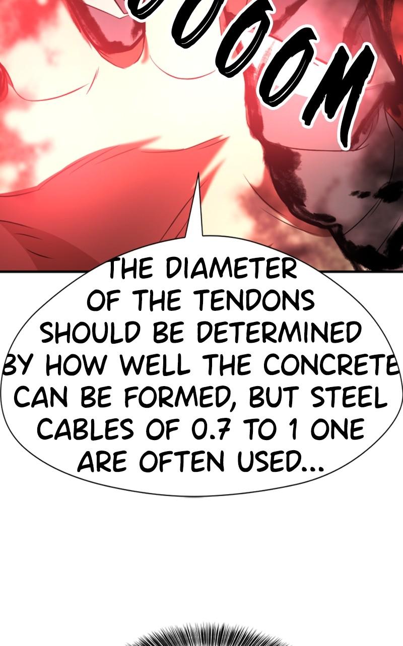 The Greatest Estate Developer Chapter 94 — page 71