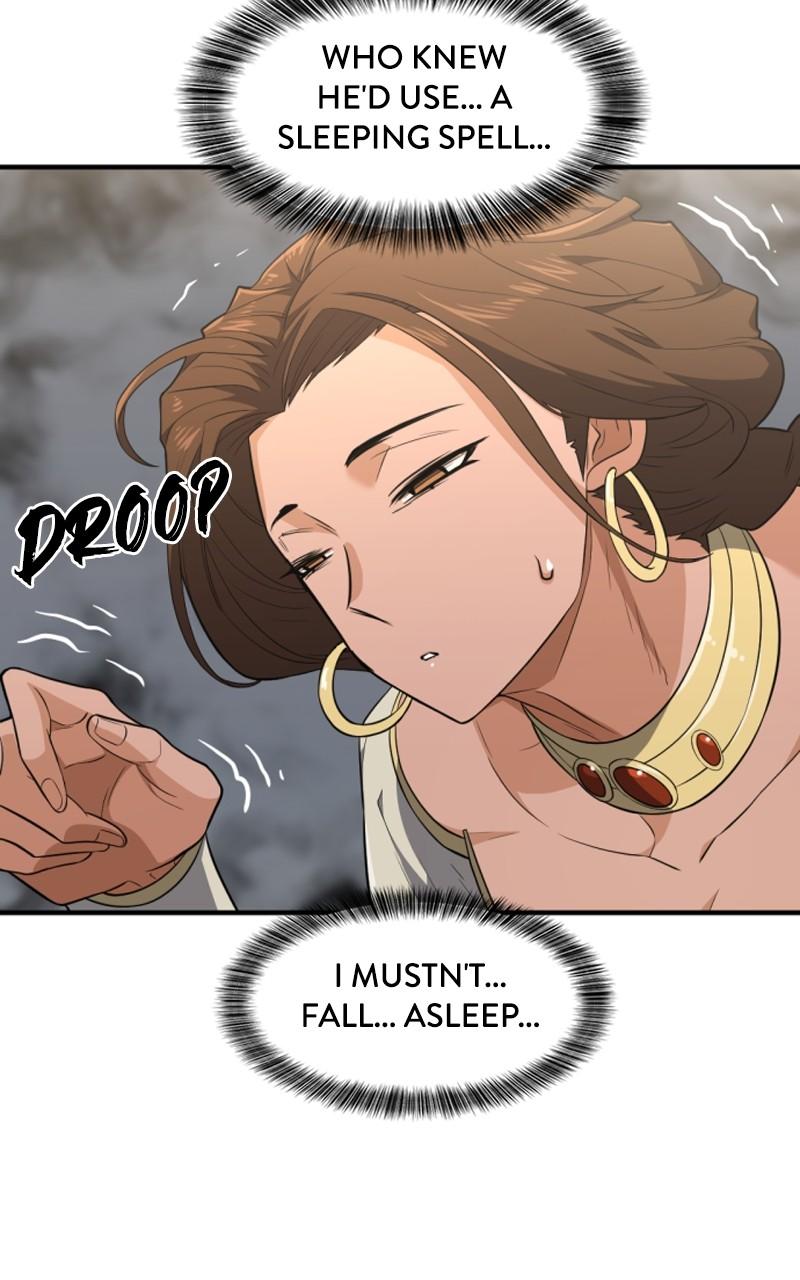 The Greatest Estate Developer Chapter 94 — page 72