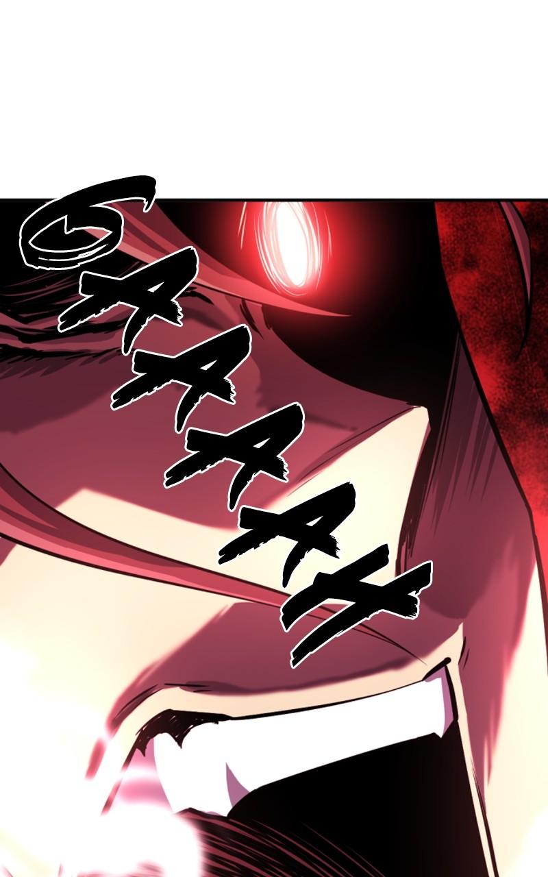 The Greatest Estate Developer Chapter 94 — page 73