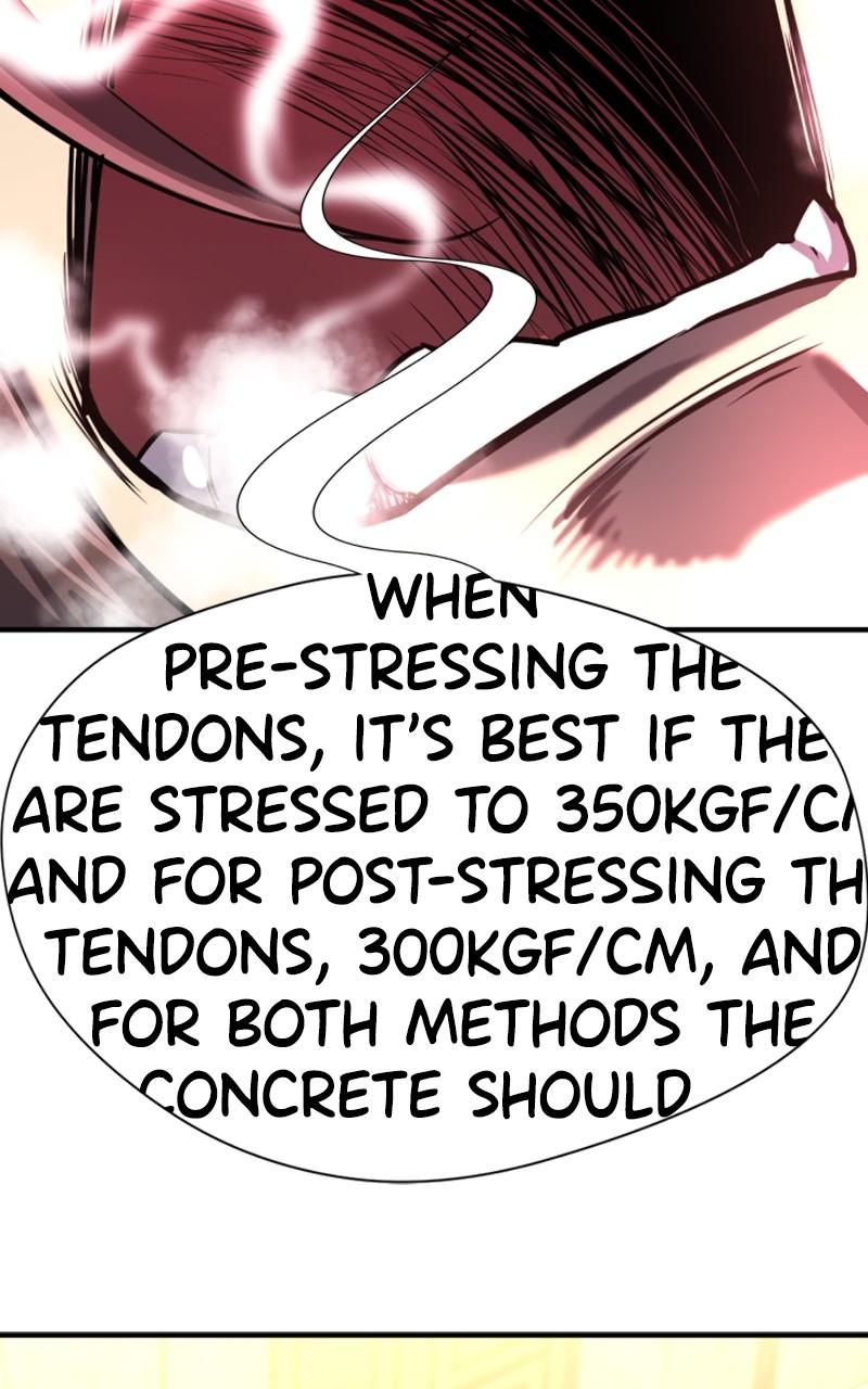 The Greatest Estate Developer Chapter 94 — page 74