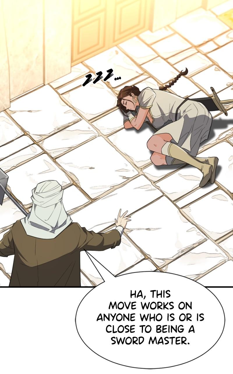 The Greatest Estate Developer Chapter 94 — page 75