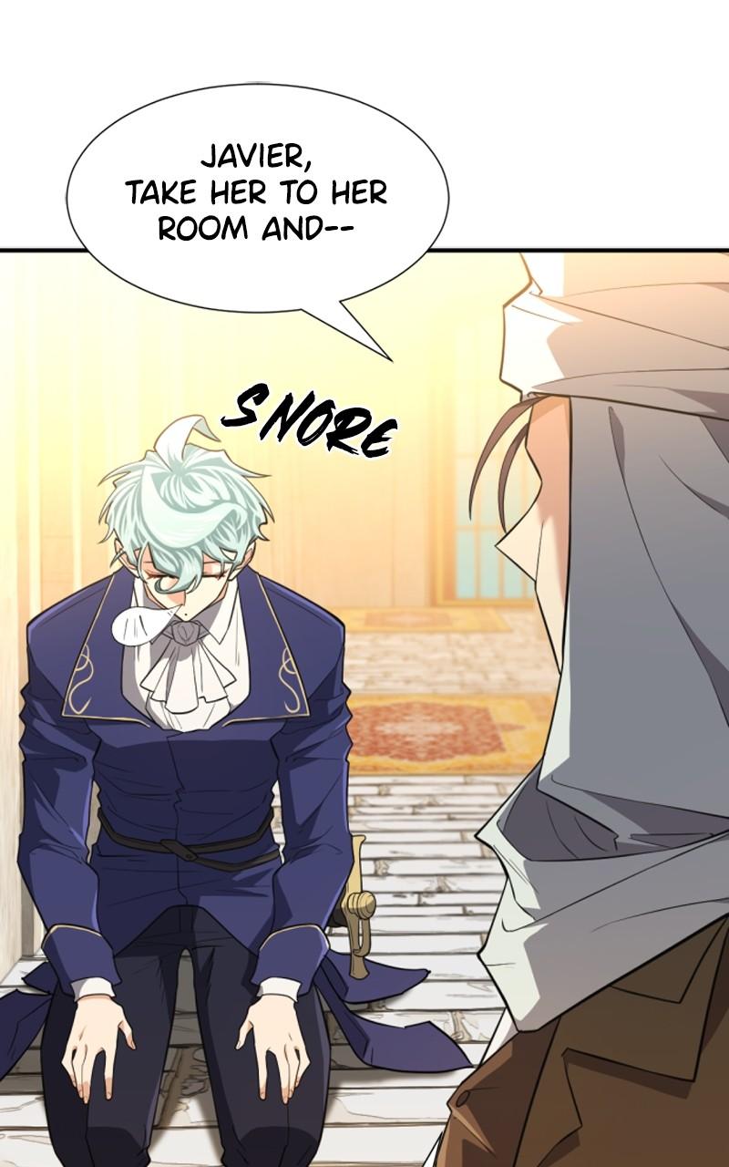 The Greatest Estate Developer Chapter 94 — page 76