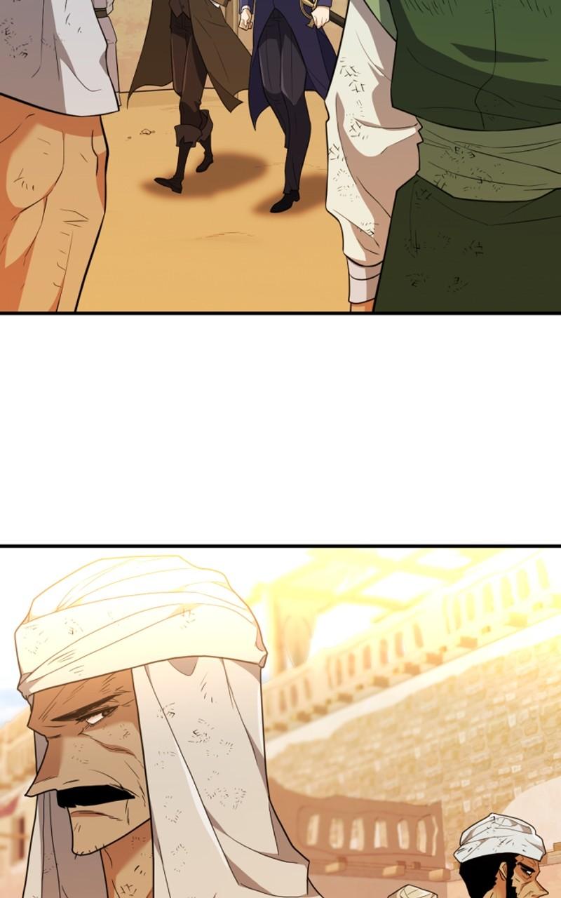 The Greatest Estate Developer Chapter 94 — page 78
