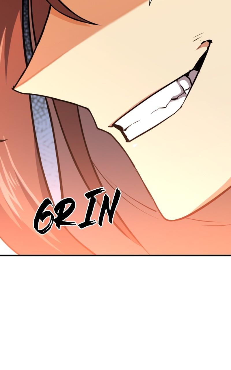 The Greatest Estate Developer Chapter 94 — page 83