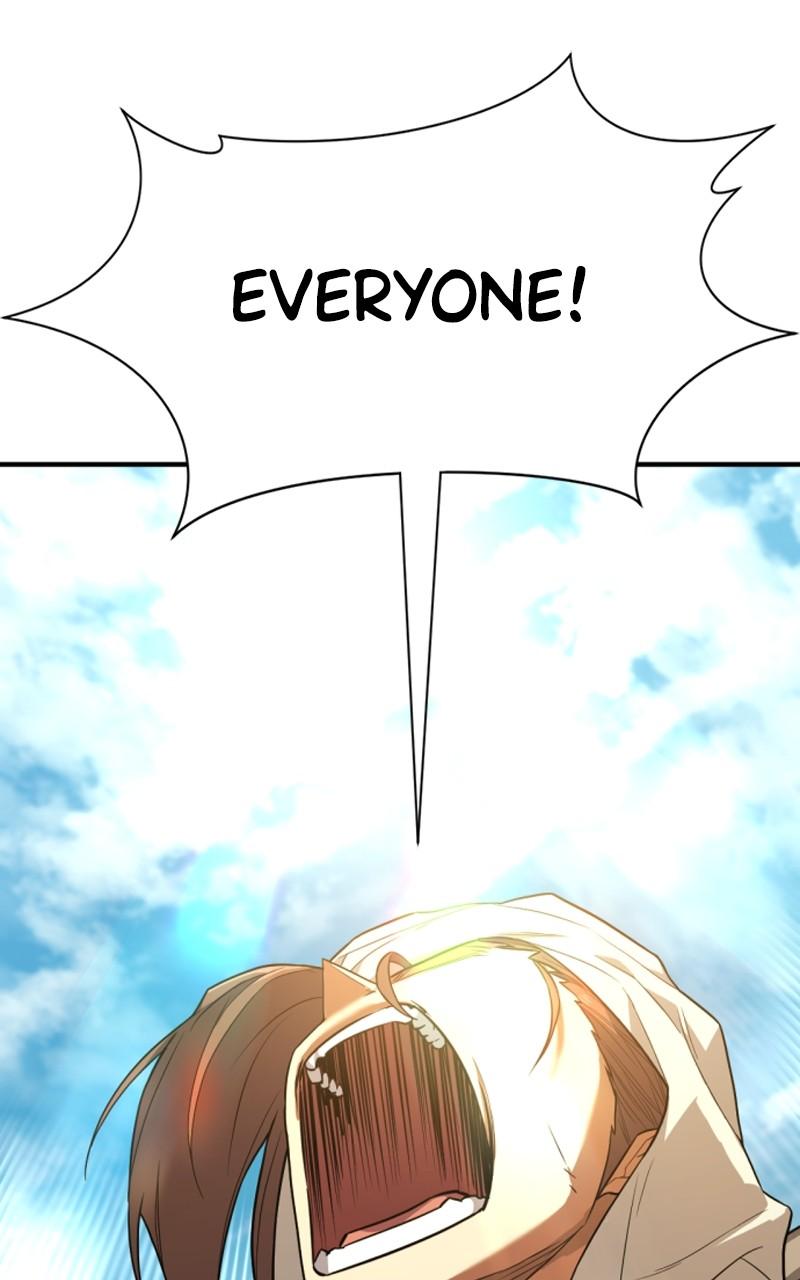 The Greatest Estate Developer Chapter 94 — page 84
