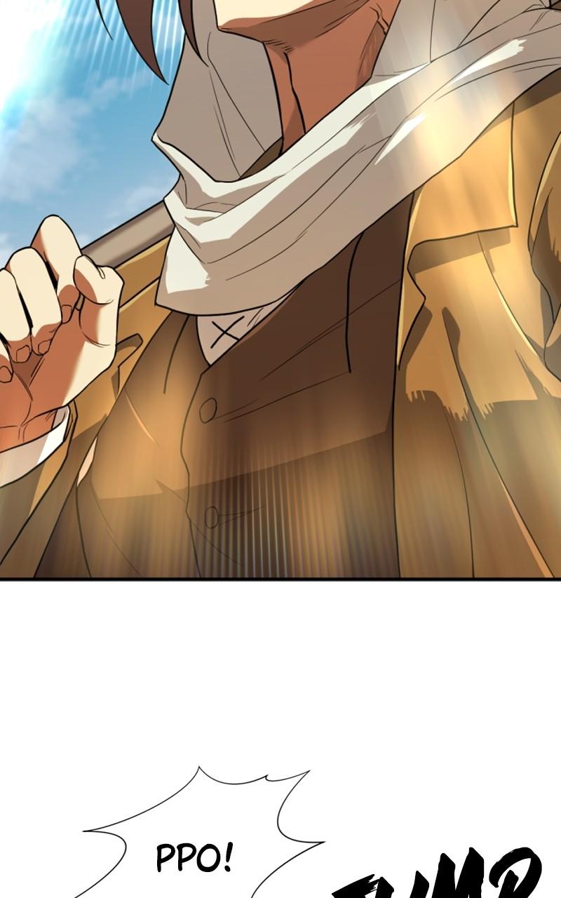 The Greatest Estate Developer Chapter 94 — page 85