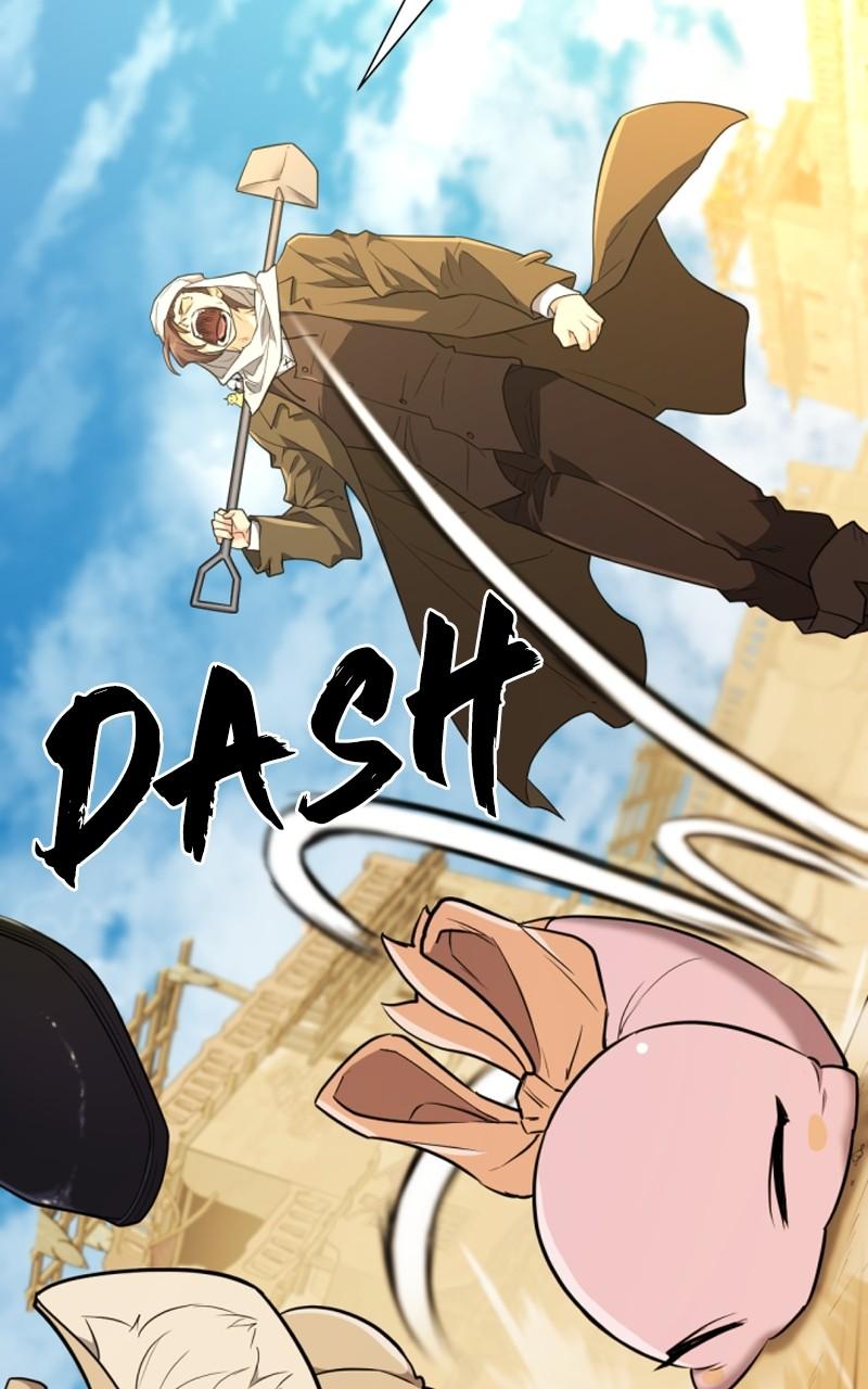 The Greatest Estate Developer Chapter 94 — page 88