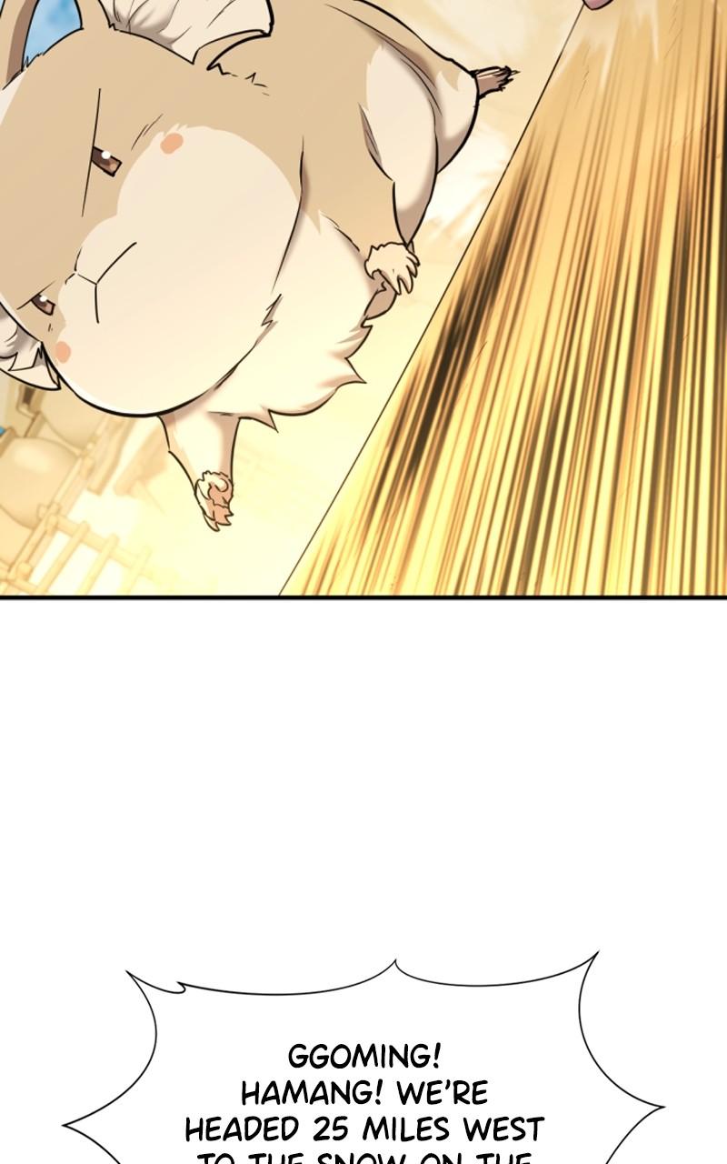 The Greatest Estate Developer Chapter 94 — page 89